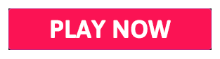 SlotsPalace Casino no deposit bonus